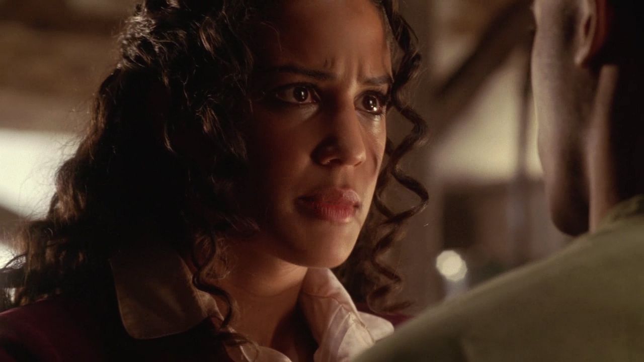 515Smallville1029.jpg