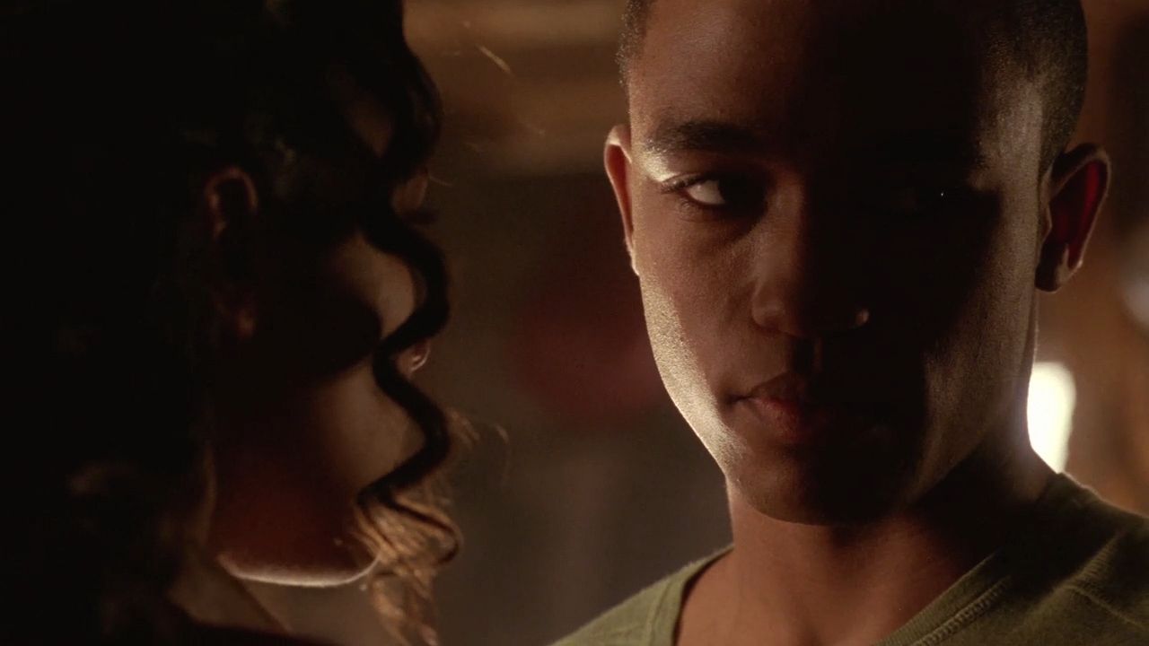 515Smallville1033.jpg