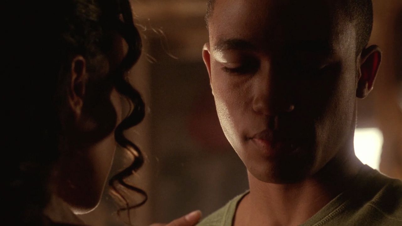 515Smallville1034.jpg