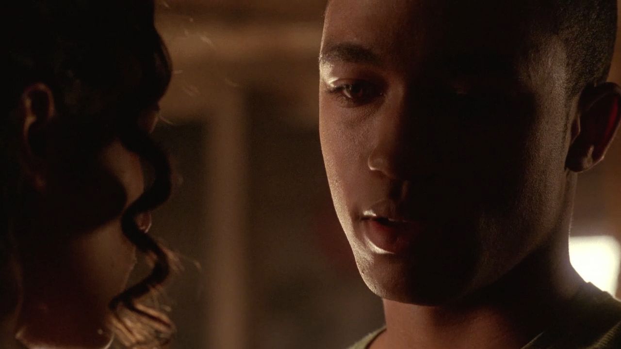 515Smallville1037.jpg