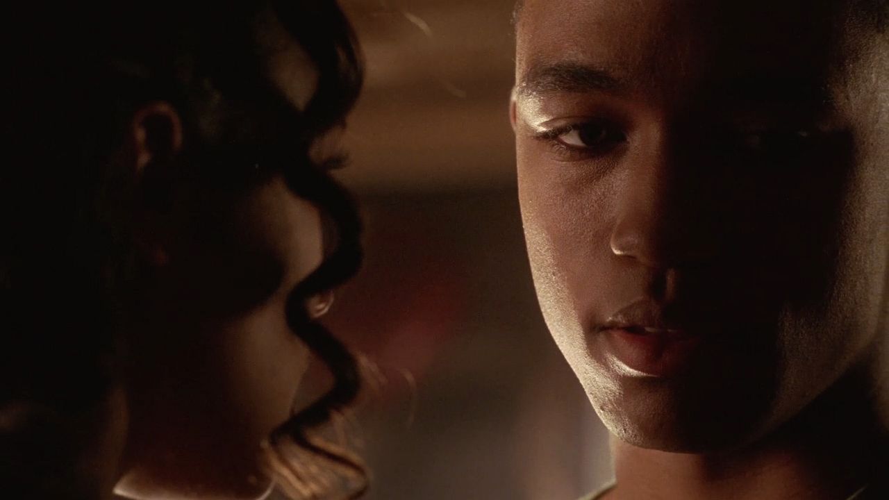 515Smallville1038.jpg