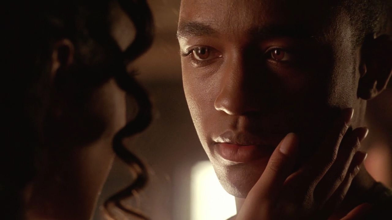 515Smallville1039.jpg