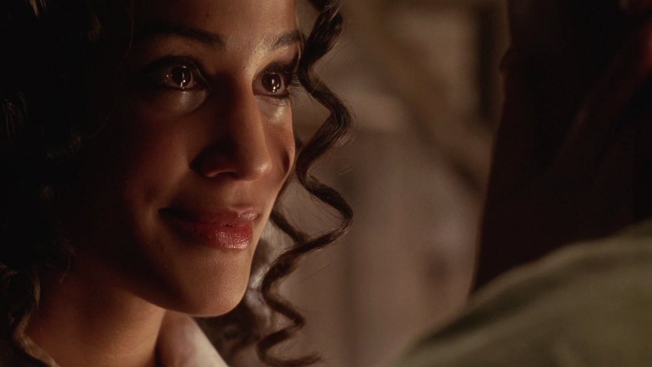 515Smallville1041.jpg
