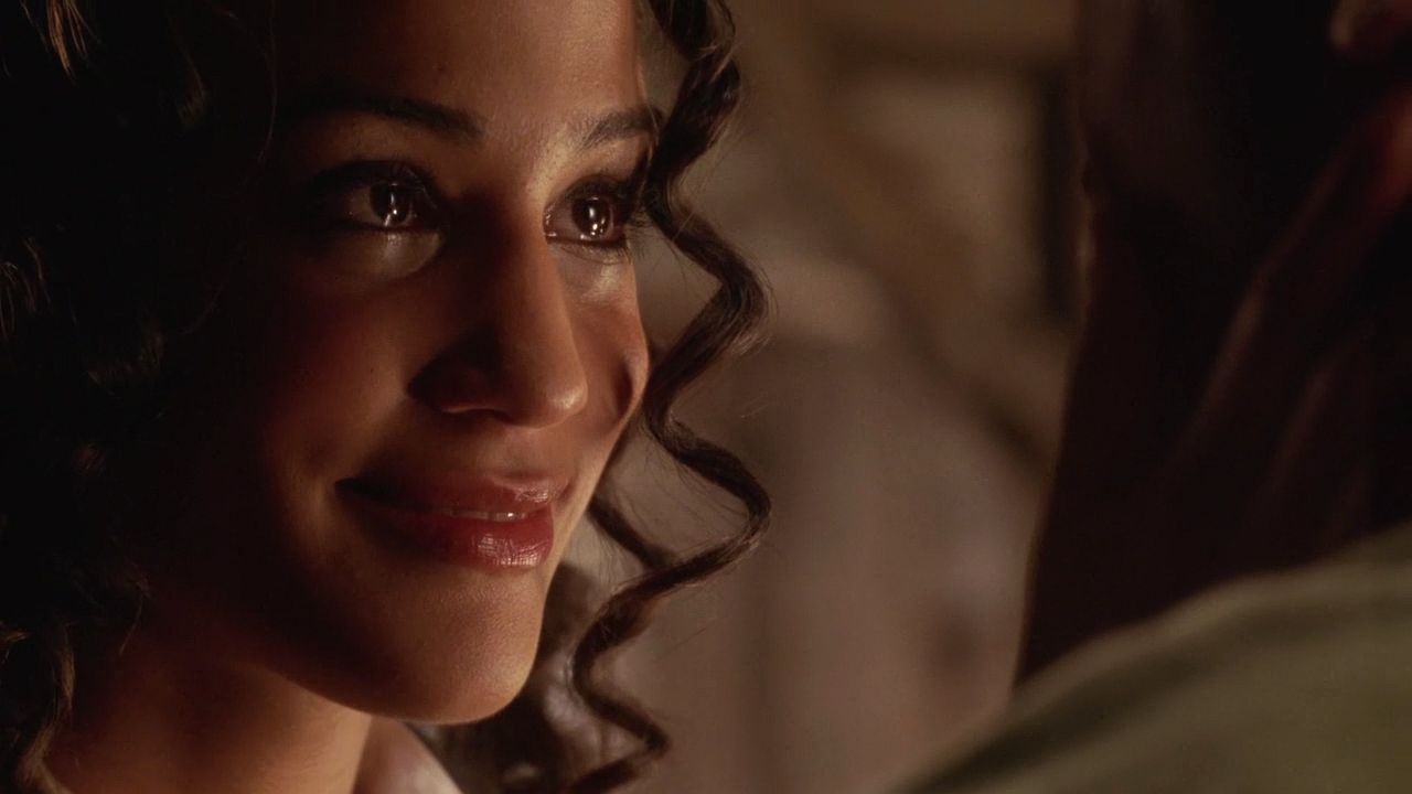 515Smallville1042.jpg
