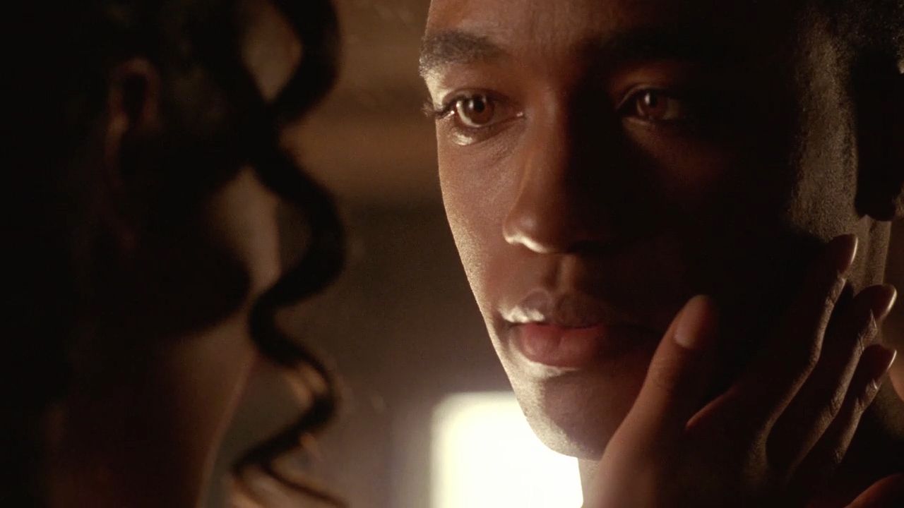515Smallville1043.jpg