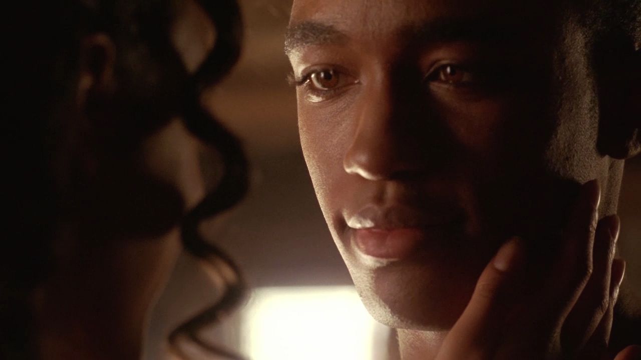 515Smallville1044.jpg