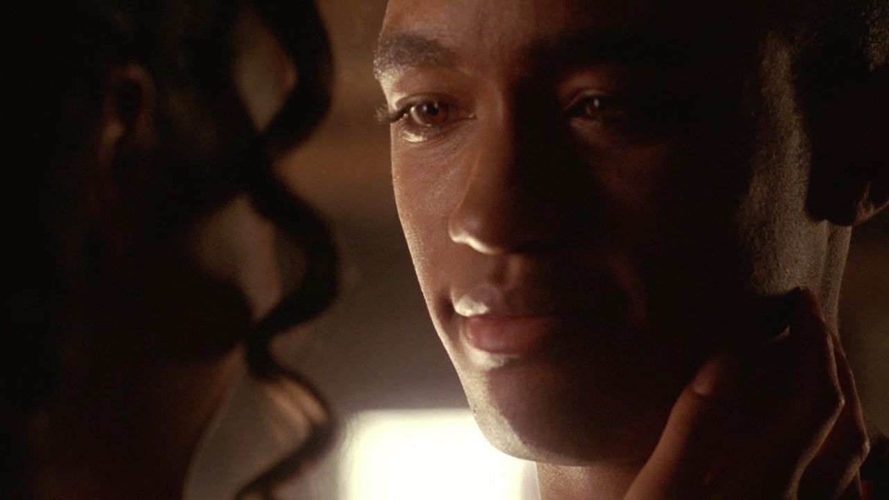 515Smallville1045.jpg