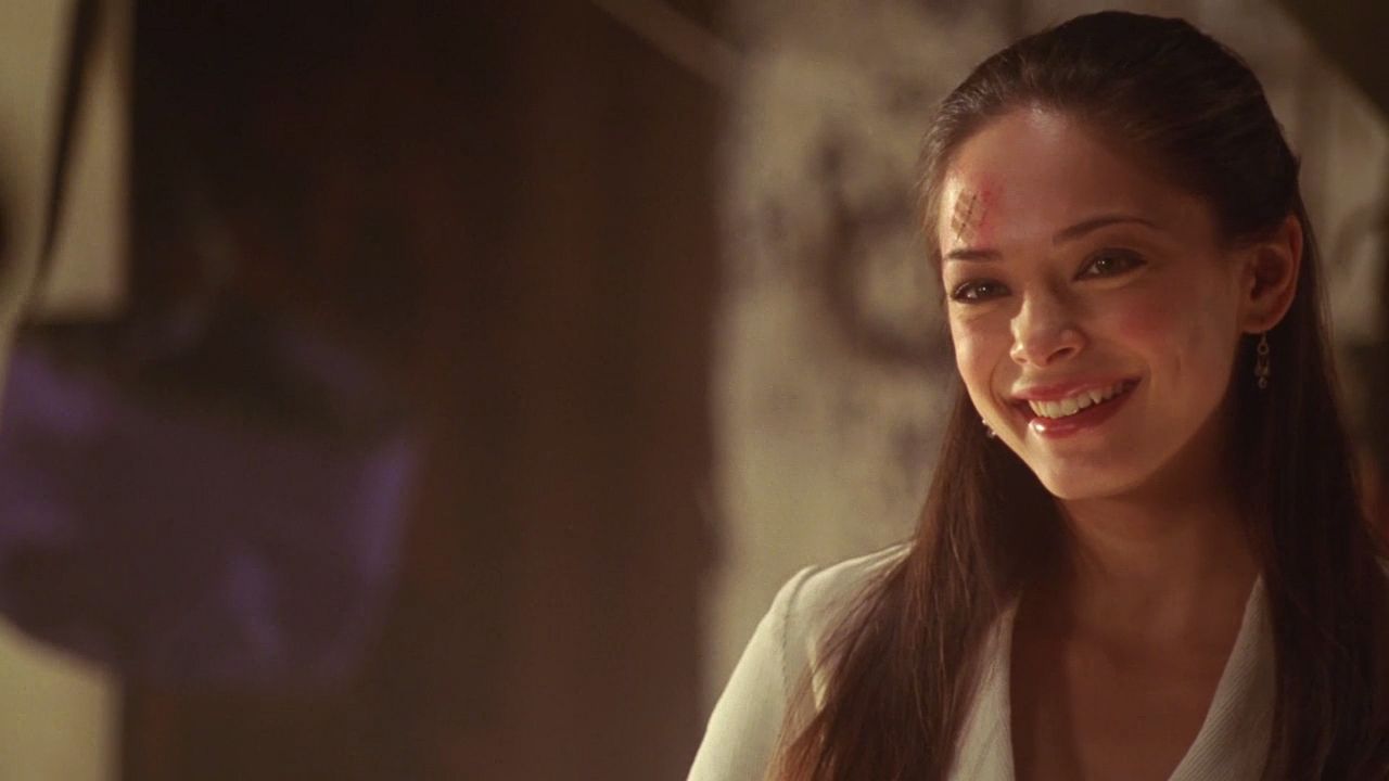 515Smallville1051.jpg