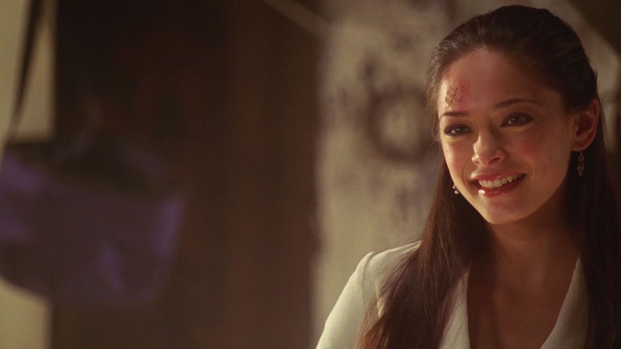 515Smallville1052.jpg