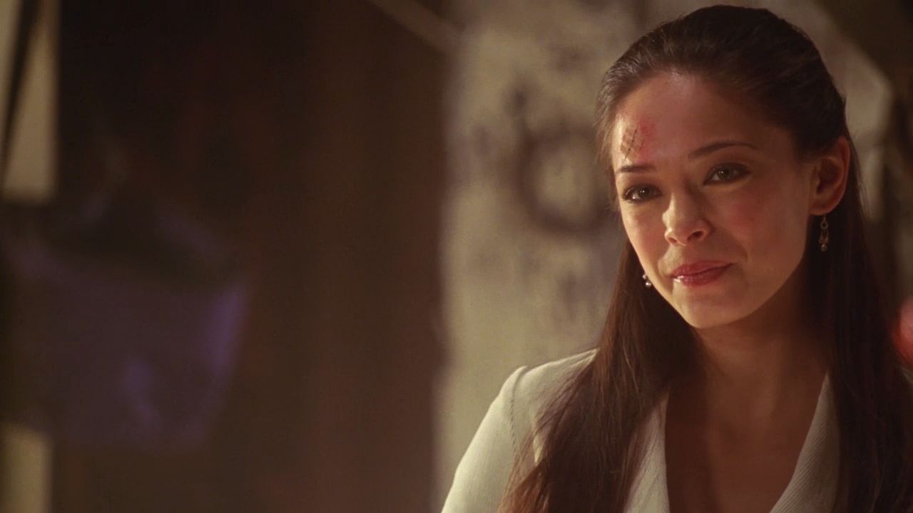 515Smallville1053.jpg