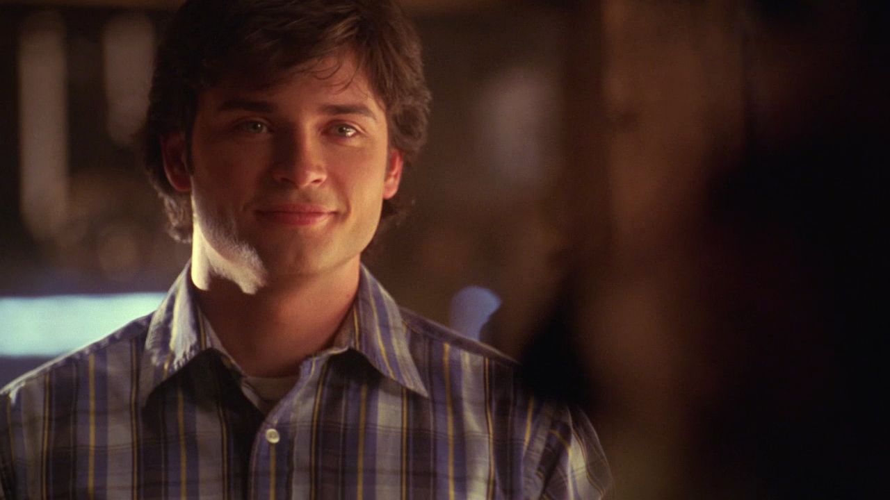 515Smallville1054.jpg