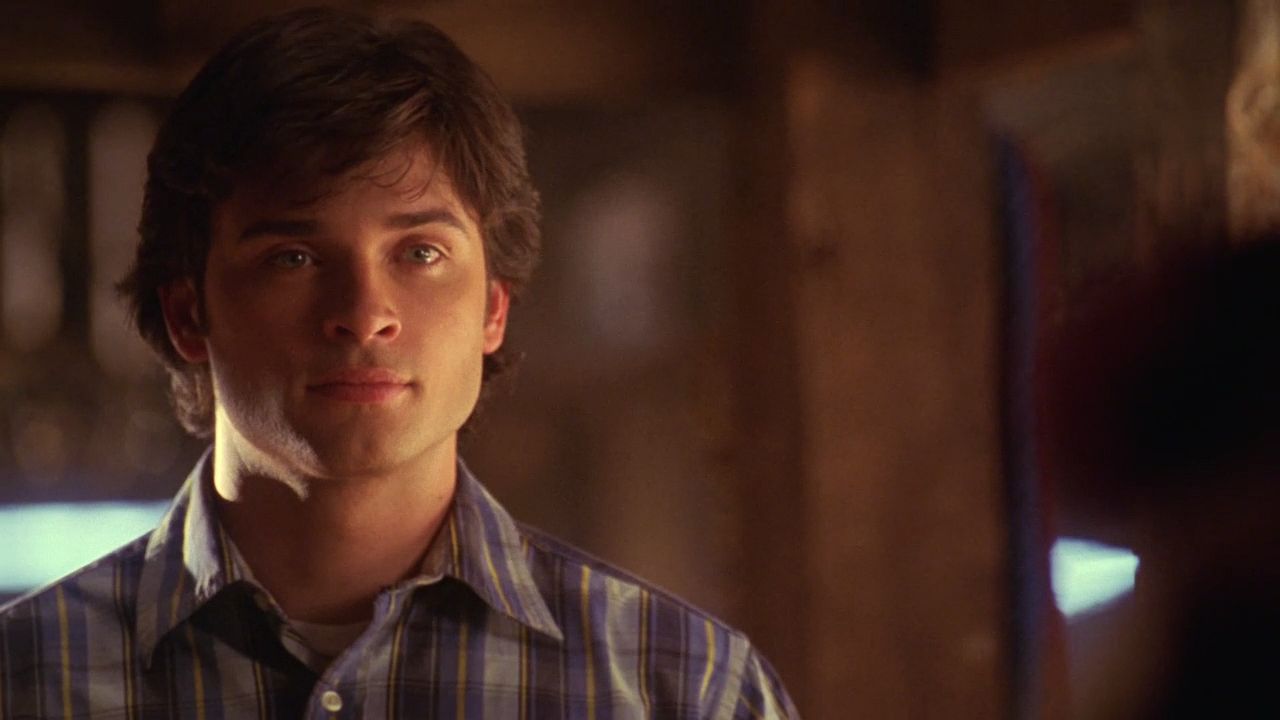 515Smallville1062.jpg