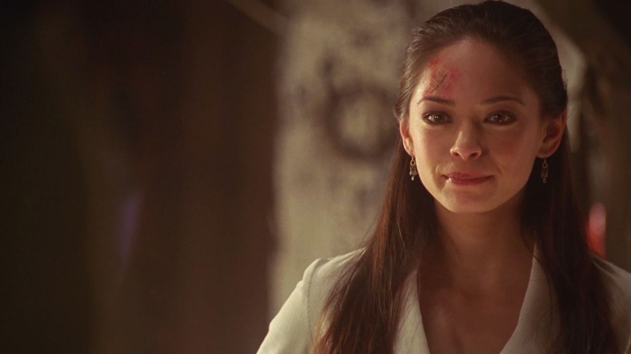 515Smallville1064.jpg