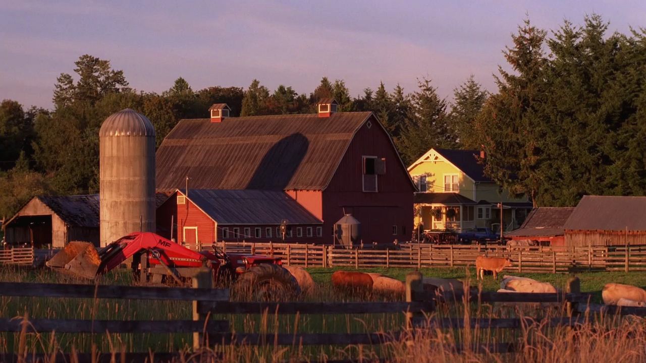 515Smallville1066.jpg
