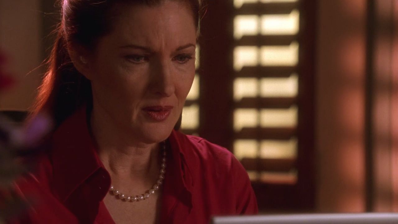 515Smallville1069.jpg