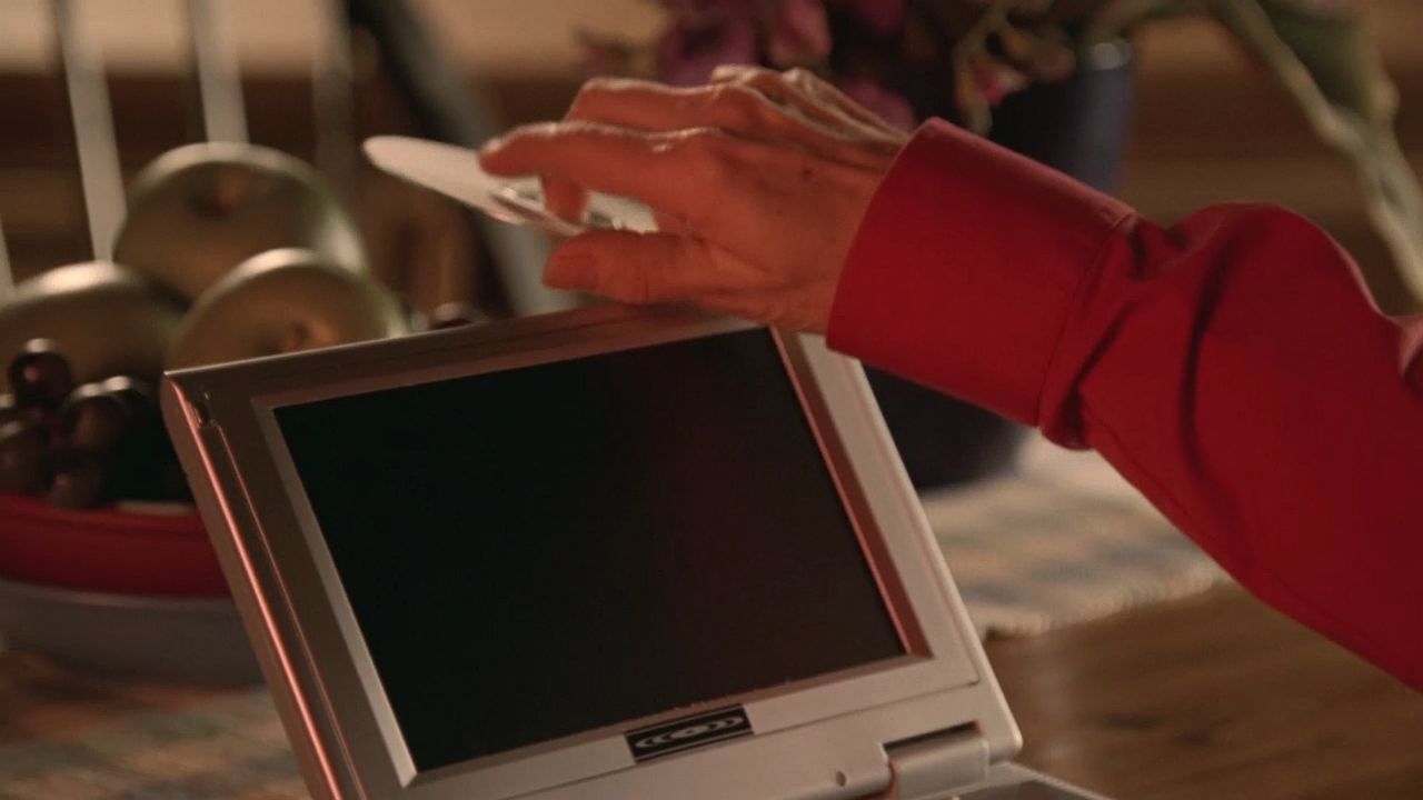 515Smallville1078.jpg