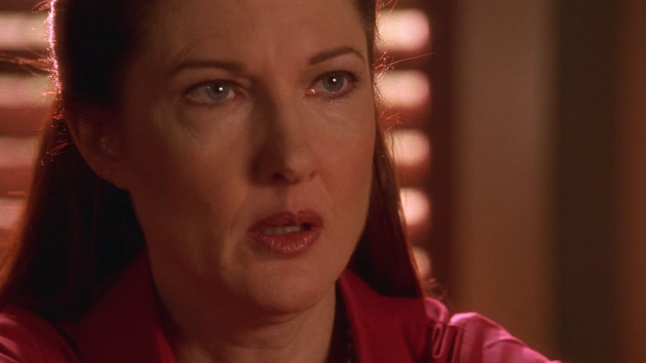 515Smallville1081.jpg