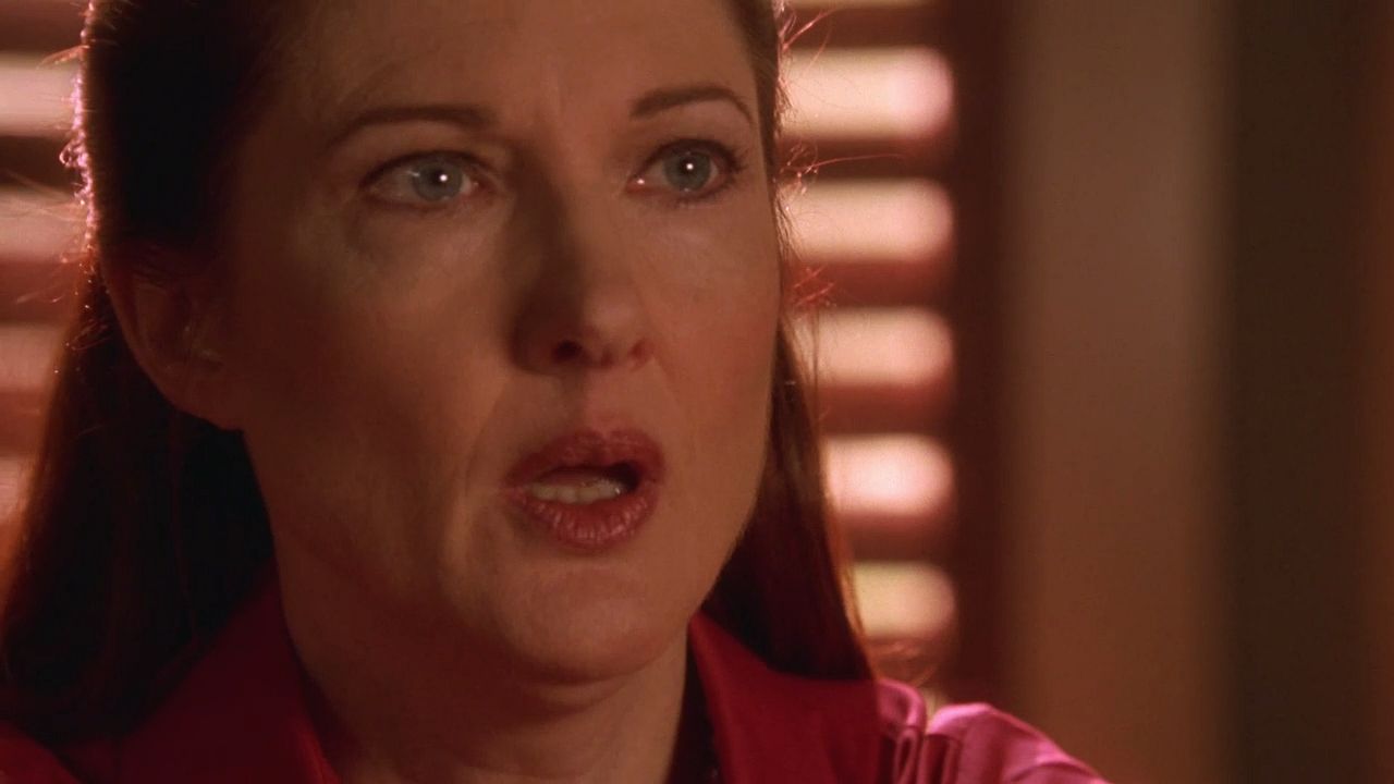 515Smallville1082.jpg