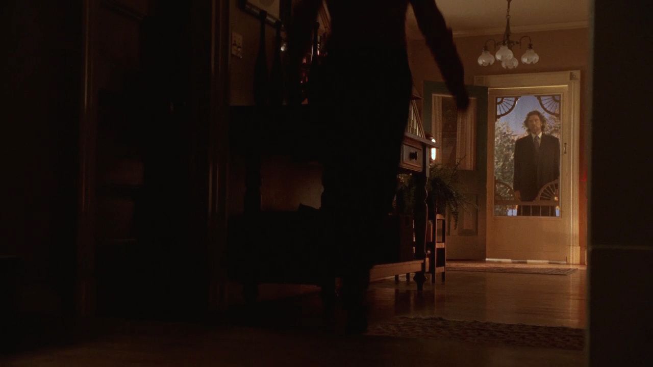 515Smallville1083.jpg