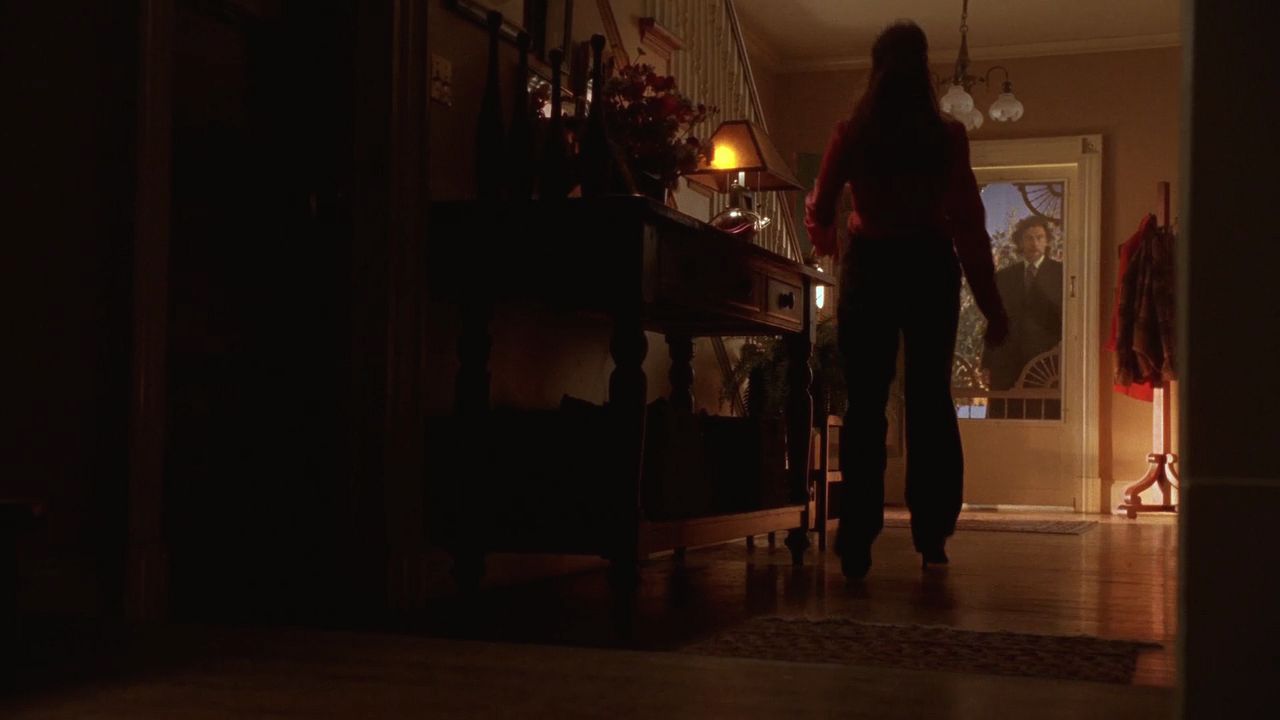 515Smallville1084.jpg