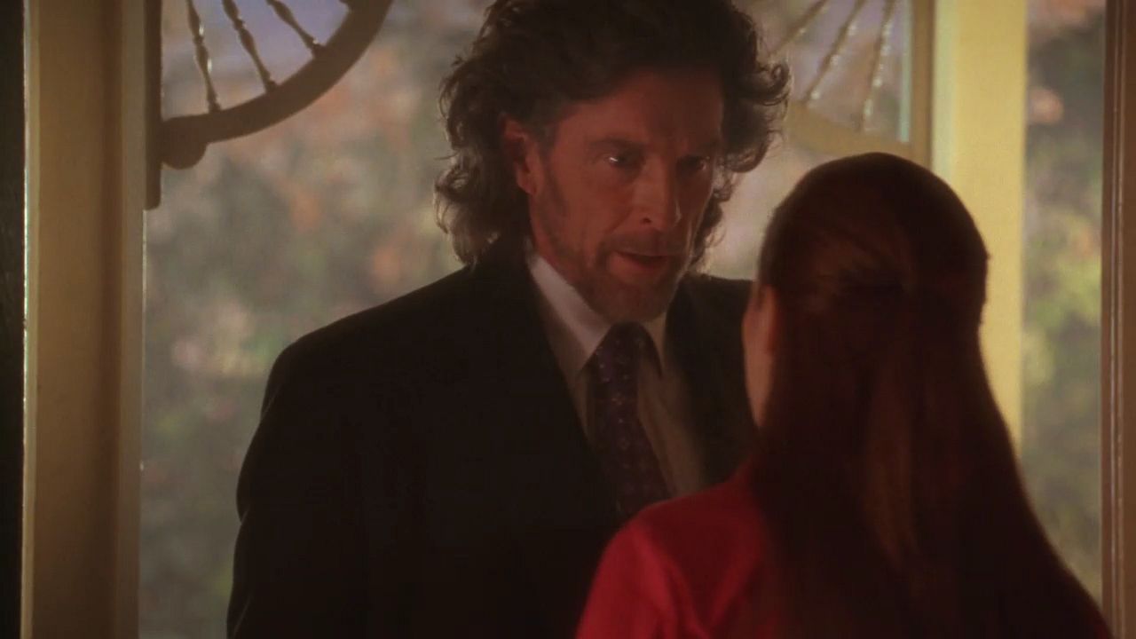 515Smallville1086.jpg