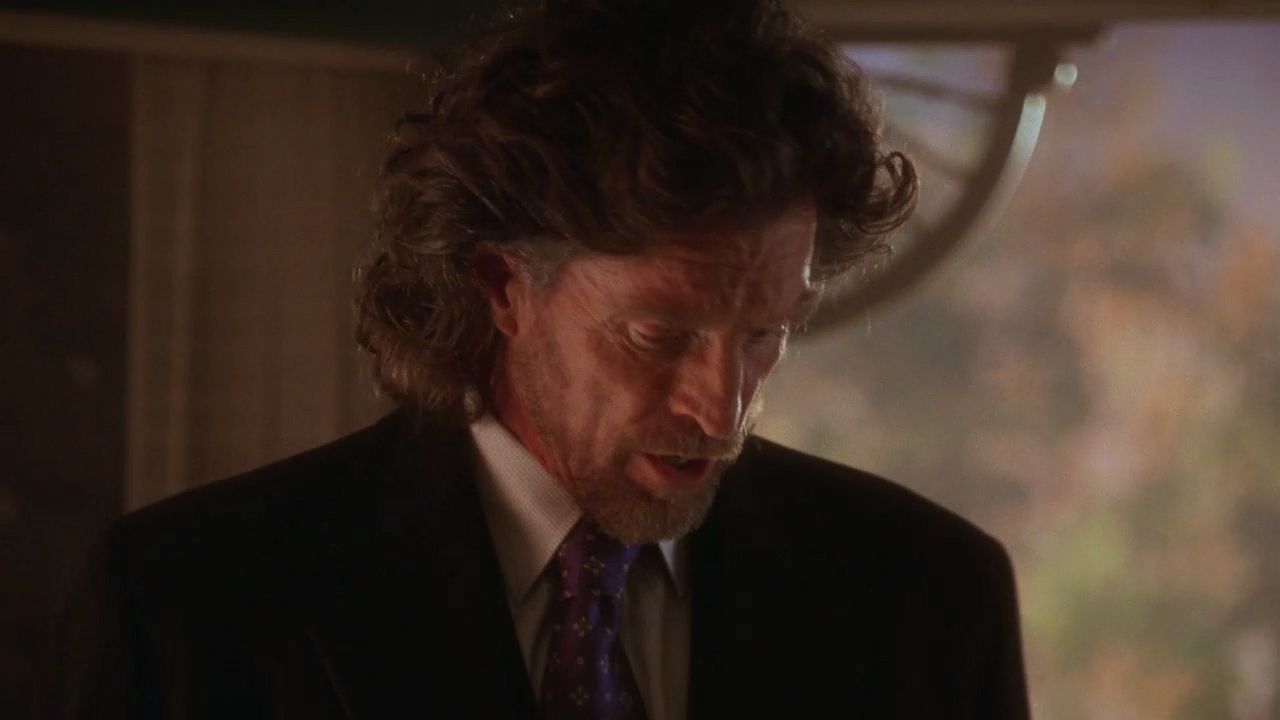 515Smallville1088.jpg