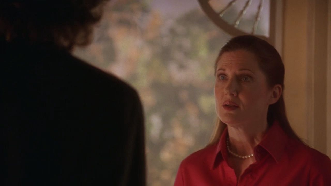 515Smallville1089.jpg