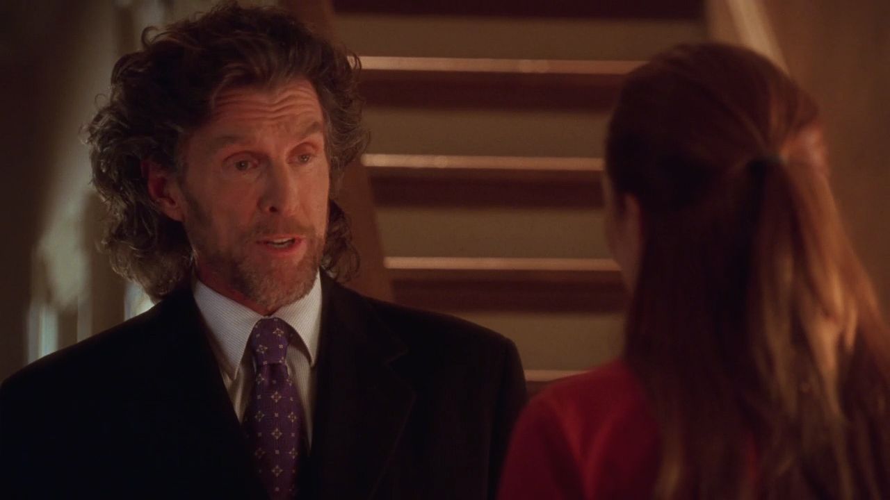 515Smallville1091.jpg