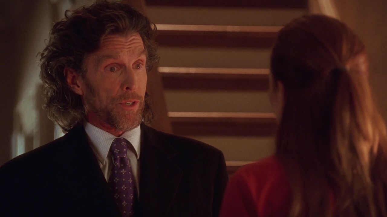 515Smallville1092.jpg