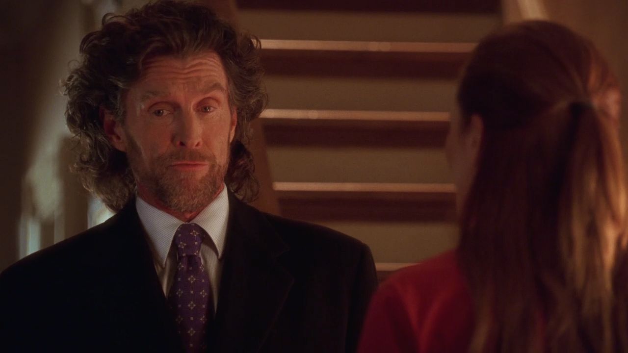515Smallville1093.jpg