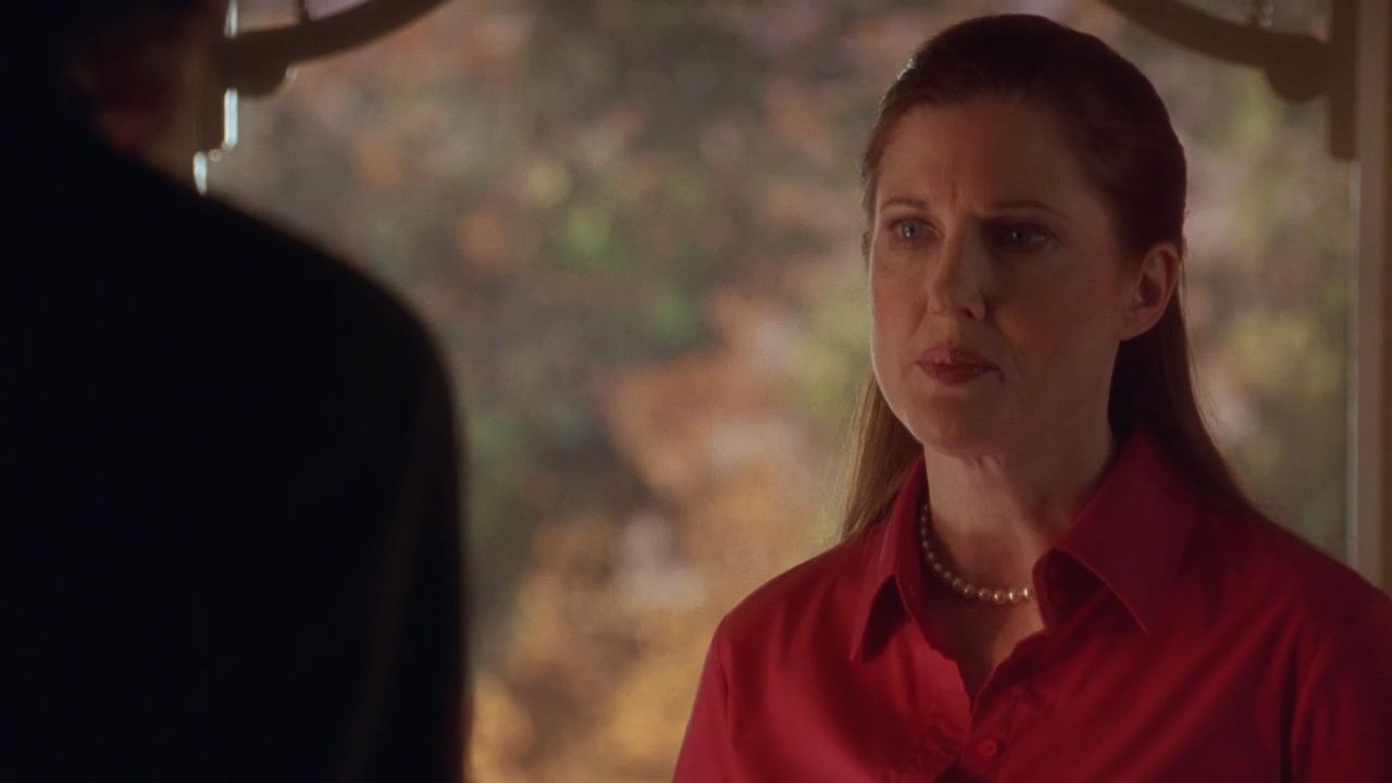 515Smallville1094.jpg