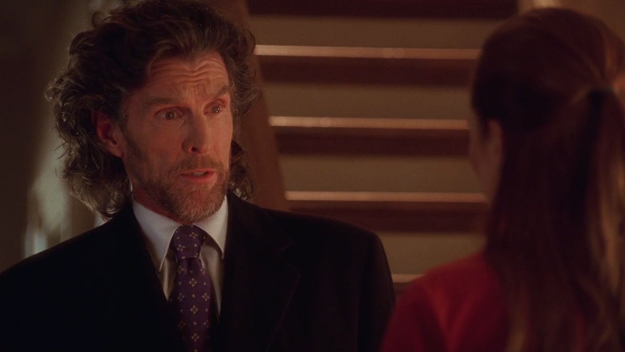 515Smallville1095.jpg