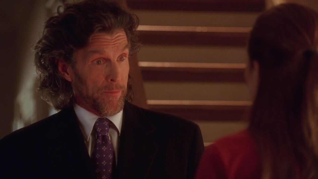 515Smallville1096.jpg