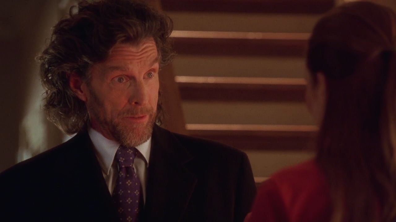 515Smallville1097.jpg