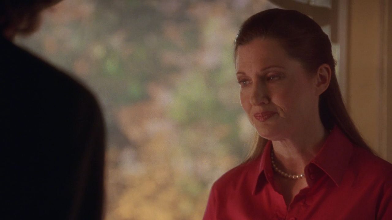 515Smallville1098.jpg