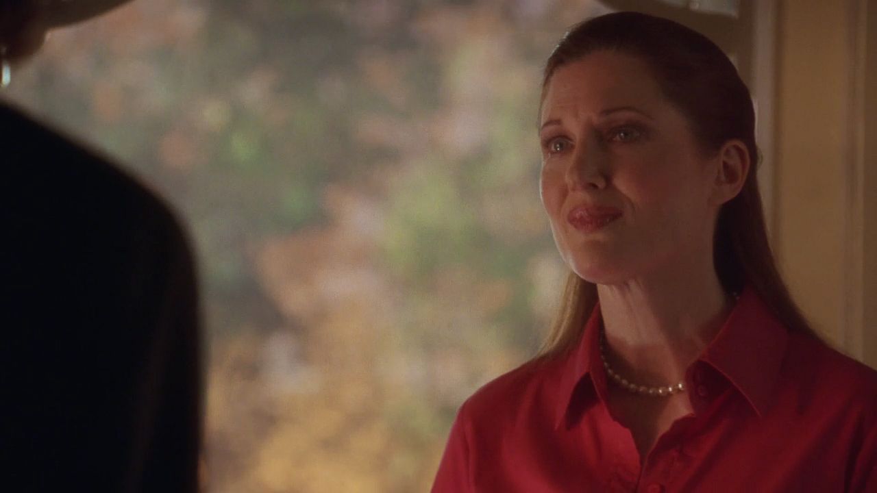515Smallville1099.jpg