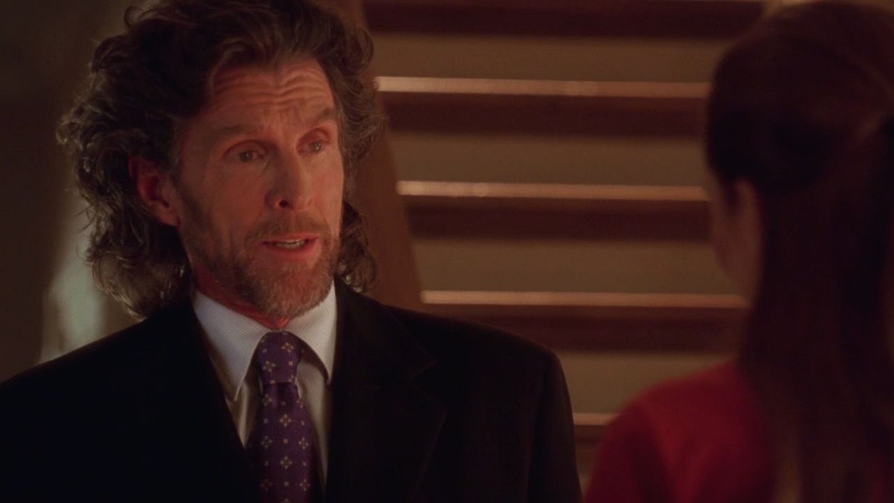 515Smallville1100.jpg