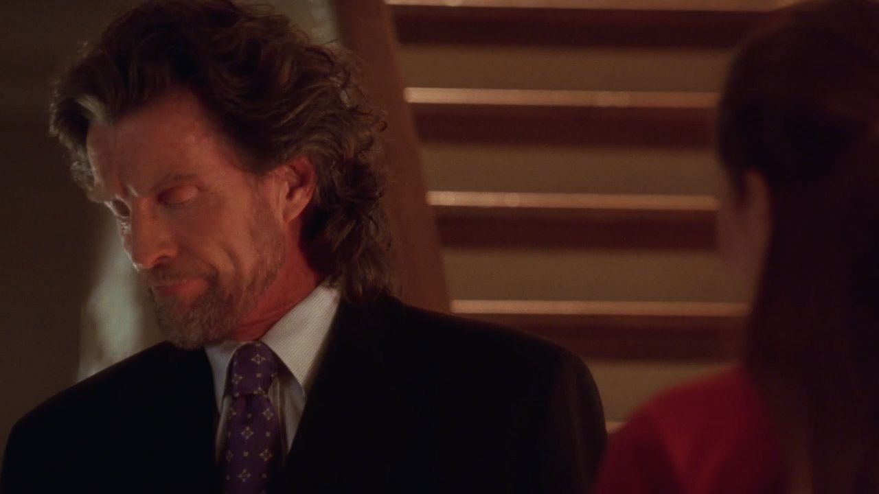 515Smallville1101.jpg