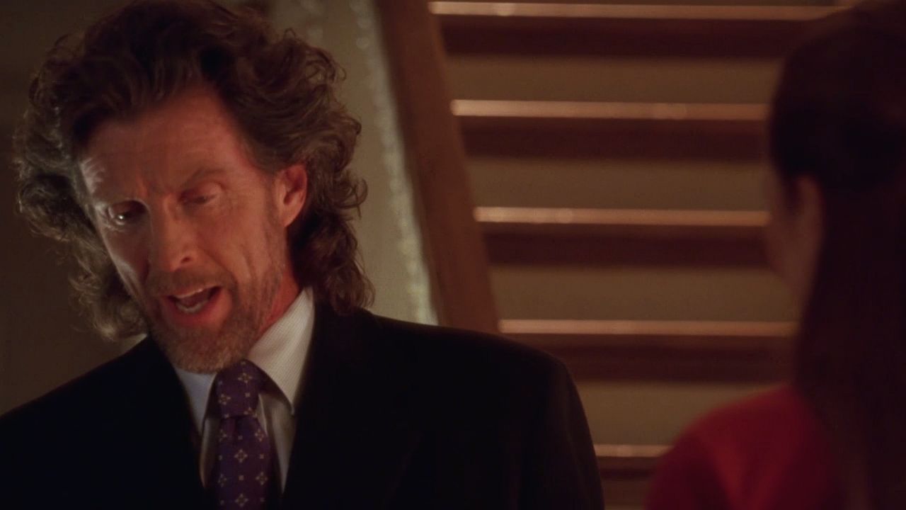 515Smallville1102.jpg