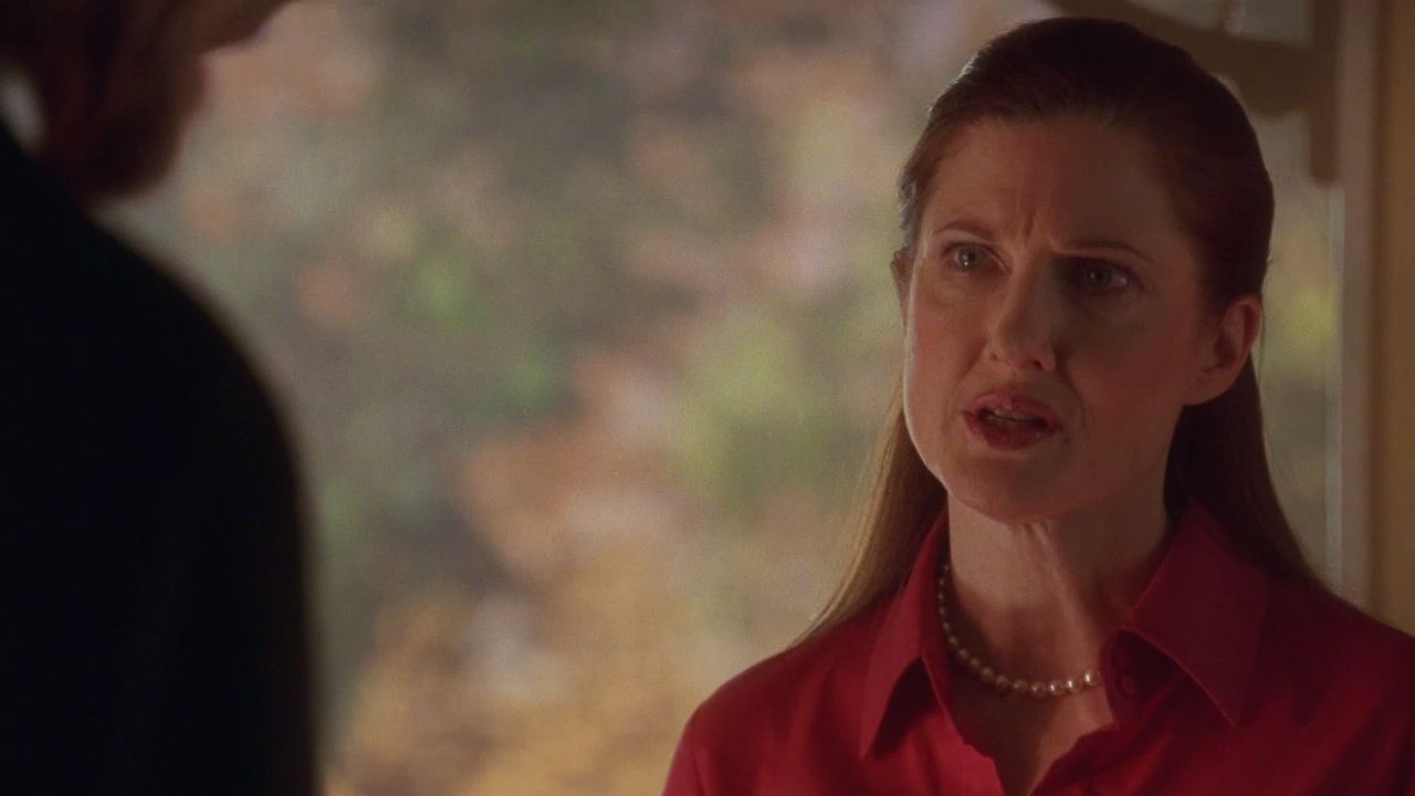 515Smallville1104.jpg