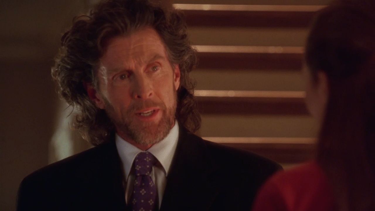 515Smallville1105.jpg