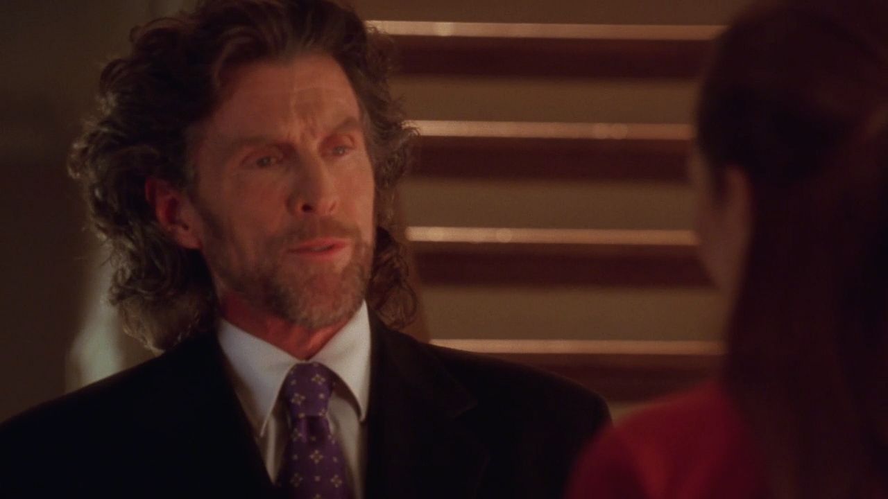 515Smallville1107.jpg