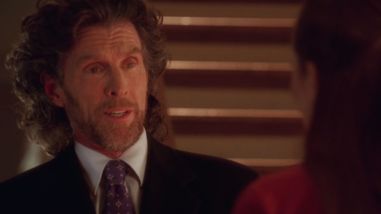 515Smallville1109.jpg
