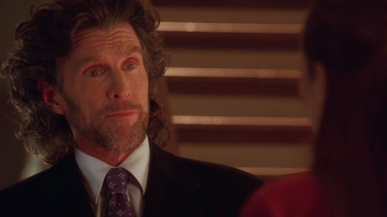 515Smallville1110.jpg