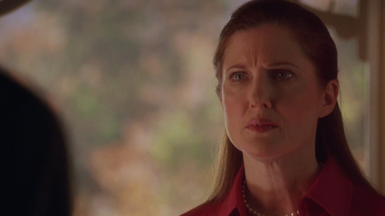 515Smallville1112.jpg