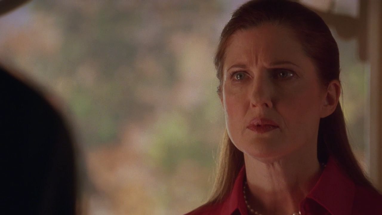 515Smallville1113.jpg