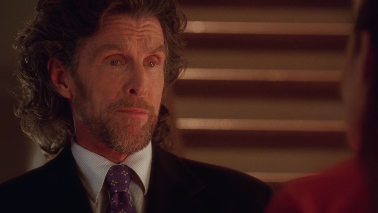 515Smallville1115.jpg