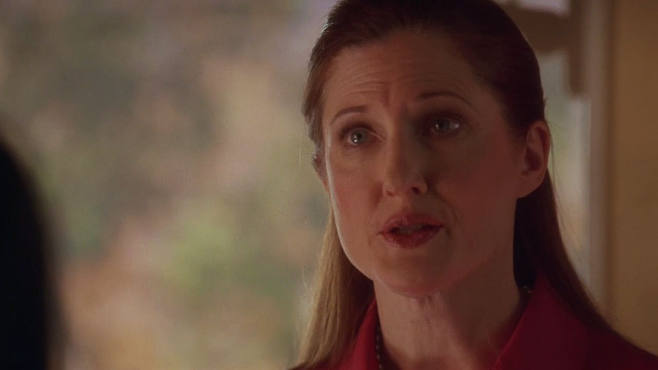 515Smallville1117.jpg
