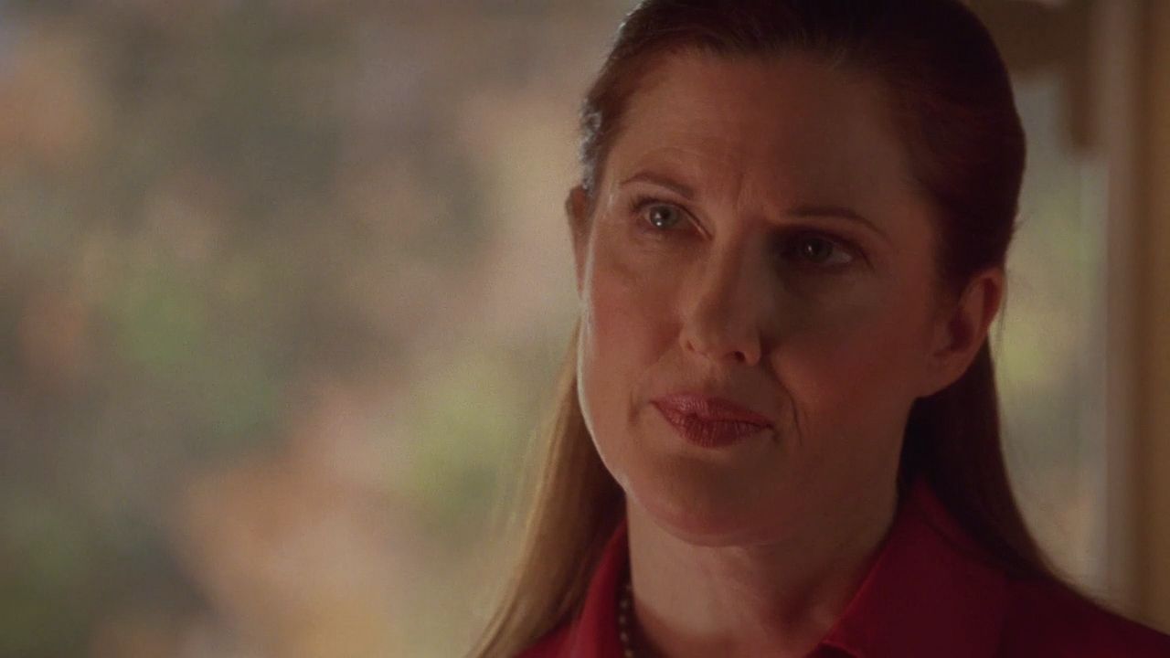 515Smallville1119.jpg