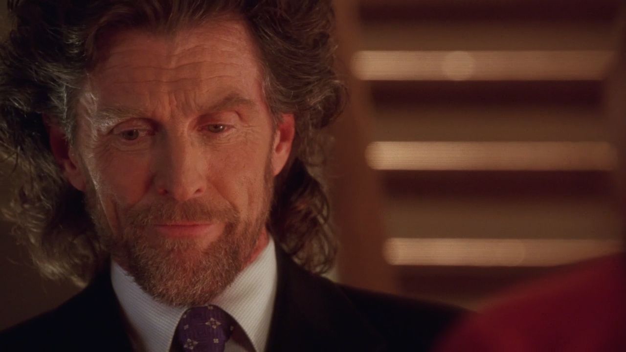 515Smallville1120.jpg